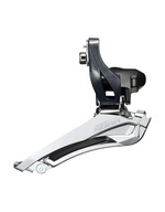 Prehadzovačka Shimano Sora FD-R3000 2x9 Prehadzovačka Shimano Sora FD-R3000 2x9