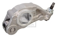 FEBI BILSTEIN 40111 Páka ovládania motora FEBI BILSTEIN 40111 Páka ovládania motora