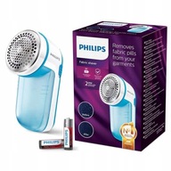 Holiaci strojček PHILIPS GC 026/00 Holiaci strojček PHILIPS GC 026/00