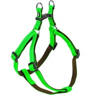Ľahký postroj PRE VEĽKÝCH PSOV Nobby Soft Grip L-XL Ľahký postroj PRE VEĽKÝCH PSOV Nobby Soft Grip L-XL