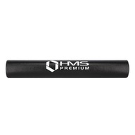 PVC ROHOŽ PRE ZARIADENIE HMS PREMIUM 1300x700x6MM PVC ROHOŽ PRE ZARIADENIE HMS PREMIUM 1300x700x6MM