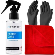 FX Protect Fabric Care 150ml Impregnácia látky FX Protect Fabric Care 150ml Impregnácia látky