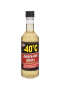 500ml MY CAR ANTIGEL DIESEL REFINISHER -40C
