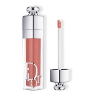 DIOR ADDICT Lip Maximizer 038 Rose Nude DIOR ADDICT Lip Maximizer 038 Rose Nude
