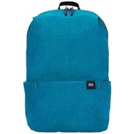 Batoh Xiaomi Mi Casual Daypack na 13,3'' notebook