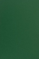 Papier Sirio Col. 115g Foglia zelená - 50A4 Papier Sirio Col. 115g Foglia zelená - 50A4