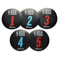 Tréningová značka Wilson NBA Drv Markers