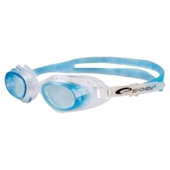 UV plavecké okuliare Spokey Dolphin na pláž, do bazéna