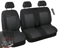 POTAHY NA MIERU pre IVECO DAILY VI od roku 2014 POTAHY NA MIERU pre IVECO DAILY VI od roku 2014