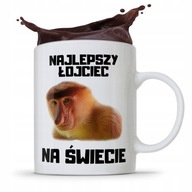 Hrnček ku DŇU OTCOV PRE TÁTA, NAJLEPŠIEHO OTCA Hrnček ku DŇU OTCOV PRE TÁTA, NAJLEPŠIEHO OTCA