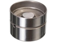 PUSTER VENTILOV BMW 3 E30 1,8 E36 2,0 2,5 PUSTER VENTILOV BMW 3 E30 1,8 E36 2,0 2,5