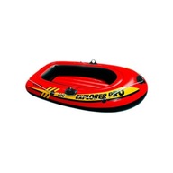 PONTON EXPLORER PRO 100 BOAT INTEX 58355