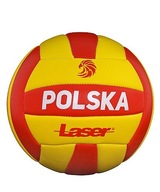 Volejbal Adar Volejbal, 5 rokov Volejbal Adar Volejbal, 5 rokov