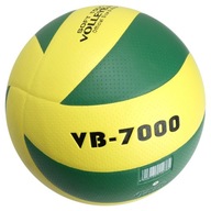 Volejbalová lopta Legend VB 7000 r5 na volejbal Volejbalová lopta Legend VB 7000 r5 na volejbal