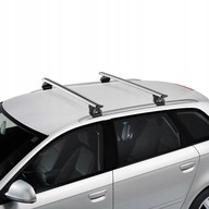 Strešný nosič CRUZ AIRO Peugeot 5008 II 2 16- Strešný nosič CRUZ AIRO Peugeot 5008 II 2 16-