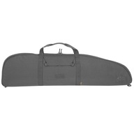ZÁKLADNÁ PUŠKA HELIKON Shadow Grey na zbraň ZÁKLADNÁ PUŠKA HELIKON Shadow Grey na zbraň