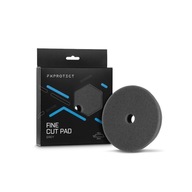 FX Protect Fine Cut Pad - šedá - 125/140 mm FX Protect Fine Cut Pad - šedá - 125/140 mm