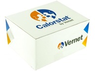 VODNÉ POTRUBIE CALORSTAT OD VERNET VODNÉ POTRUBIE CALORSTAT OD VERNET