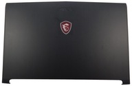 KRYT MATRIX pre MSI GP62 GP62M GP62MVR KRYT MATRIX pre MSI GP62 GP62M GP62MVR