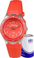 Detské analógové hodinky Xonix DARČEK