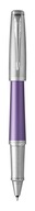 Guľôčkové pero Parker Urban Premium Violet CT