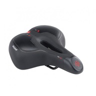 Sedlo na bicykel WITTKOP Sedlo Medicus 6.3 PRO Sedlo na bicykel WITTKOP Sedlo Medicus 6.3 PRO