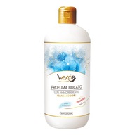 Wexor Elisir Acquatico parfum aviváž 2v1 Wexor Elisir Acquatico parfum aviváž 2v1