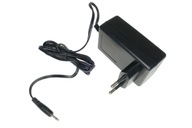 AC ADAPTÉR PRE TABLETY 12V/2,1A 2,5/0,7 AC ADAPTÉR PRE TABLETY 12V/2,1A 2,5/0,7