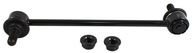 KONEKTOR STABILIZÁTORA LEMFORDER PREDNÝ L/R 3448101 KONEKTOR STABILIZÁTORA LEMFORDER PREDNÝ L/R 3448101