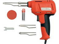 YATO YT-8245 180W transformátorová spájkovačka YATO YT-8245 180W transformátorová spájkovačka