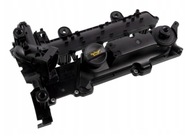Kryt ventilov 1.4 HDi - Citroen C1 C2 C3 NEMO Kryt ventilov 1.4 HDi - Citroen C1 C2 C3 NEMO