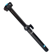 PRO Koryak nastaviteľná sedlovka na bicykel 31,6Ø x 400mm MTB PRO Koryak nastaviteľná sedlovka na bicykel 31,6Ø x 400mm MTB