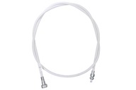 PROTIKÁBEL SHL M11 BIELY 1490mm PROTIKÁBEL SHL M11 BIELY 1490mm