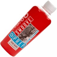 SMOOVE PREP REMOVER NA ČISTENIE BICYKLOVEJ REŤAZE A POHONU SMOOVE PREP REMOVER NA ČISTENIE BICYKLOVEJ REŤAZE A POHONU