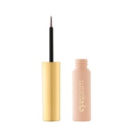 Paese, Eyegasm, Eyeliner hnedá 02, 4 ml Paese, Eyegasm, Eyeliner hnedá 02, 4 ml