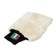 Monello Thick Mitt - rukavica na umývanie auta Monello Thick Mitt - rukavica na umývanie auta