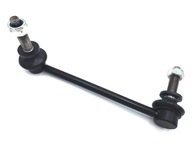 DODGE CHALLENGER STABILIZER LINK ĽAVÁ 08-20 DODGE CHALLENGER STABILIZER LINK ĽAVÁ 08-20
