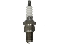 SVIEČKA HONDA CB 0,2 MBX 0,0 MTX 0,0 SVIEČKA HONDA CB 0,2 MBX 0,0 MTX 0,0