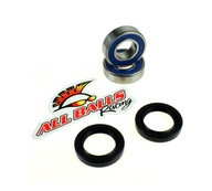 Ložiská predných kolies HONDA CBR 600 F3 95-98 Ložiská predných kolies HONDA CBR 600 F3 95-98