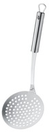 WMF Skimmer Profi Plus štrbinová lyžica, 30 cm, oceľ WMF Skimmer Profi Plus štrbinová lyžica, 30 cm, oceľ