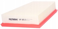 Vzduchový filter Filtron AP 185/3 Vzduchový filter Filtron AP 185/3