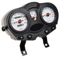 Počítadlo Rýchlomer Tachometer Junak 901 122 Počítadlo Rýchlomer Tachometer Junak 901 122