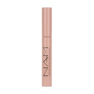 NAM Long and Divine Tubing Mascara NAM Long and Divine Tubing Mascara