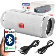 VÝKONNÝ REPRODUKTOR BLUETOOTH USB SD PRENOSNÝ BEZDRÔTOVÝ RÁDIO BOOMBOX VEŽA VÝKONNÝ REPRODUKTOR BLUETOOTH USB SD PRENOSNÝ BEZDRÔTOVÝ RÁDIO BOOMBOX VEŽA