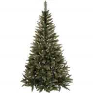 SMREK ALPSKÝ DELUX Umelý vianočný stromček 180cm