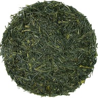 GYOKURO JAPONSKÝ ŠTÝL zelený čaj 100g GYOKURO JAPONSKÝ ŠTÝL zelený čaj 100g