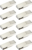 Hama pendrive 32GB otočný USB 3.0 70 MB/s x10