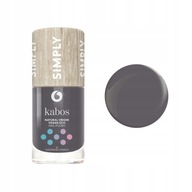Kabos Simply Natural Lak na nechty 10 Kabos Simply Natural Lak na nechty 10