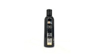 ADBL MP Tire Mousse - úprava pneumatík ADBL MP Tire Mousse - úprava pneumatík