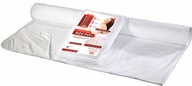 Vodeodolný chránič matraca 120x200 Vodeodolný chránič matraca 120x200